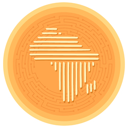 Africarare (UBU) Price Prediction