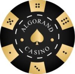 Algo-Casino Chips (CHIP) Price Prediction