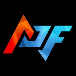 Arena Of Faith (ACP) Price Prediction