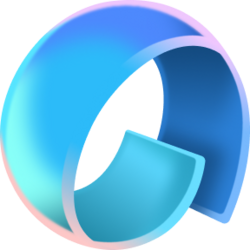 Avail (AVAIL) Price Prediction
