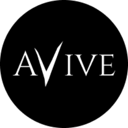 Avive (AVIVE) Price Prediction