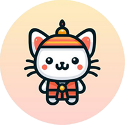 Bangkit (BKIT) Price Prediction