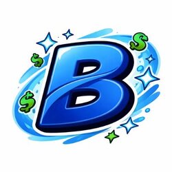 Bojak (BOJAK) Price Prediction