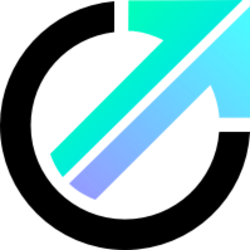 CoTrader (COT) Price Prediction