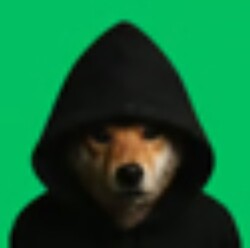 Dog In Hood (DIH) پیشبینی قیمت