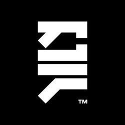Force (FORCE) Price Prediction