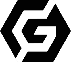 Gomble (GM)價格預測