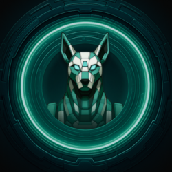 Greyhunt (HUNT) Price Prediction