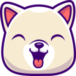 Kishu Inu (KISHU) Price Prediction