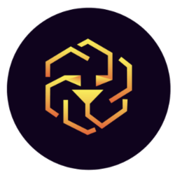 LEO Token (LEO)價格預測