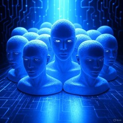 mindshare (MINDSHARE) Price Prediction
