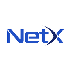NetX (NETX) Price Prediction