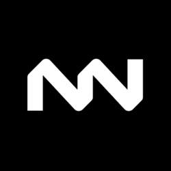 NOVA (SN68) Price Prediction