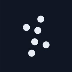 Omron (SN2) Price Prediction