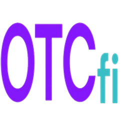 OTCfi (OTCFI) Prediksi Harga
