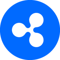 Ripple USD (RLUSD) Predicción de precio