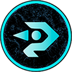 Roca Finance (ROCA) Price Prediction