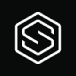 SharpLink Gaming, Inc. (SBET) Price Prediction
