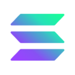 symbole