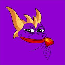 SPYRO (SPYRO) Price Prediction