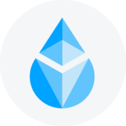 symbole