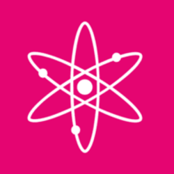 Stride Staked Atom (STATOM) Price Prediction