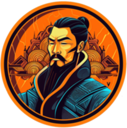 Sun Tzu (TZU) Price Prediction