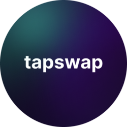 TapSwapToken (TAPS) Price Prediction