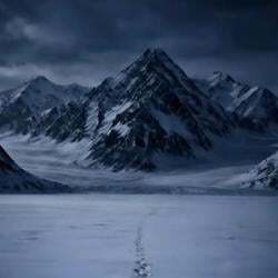 The Mountain (MOUNTAIN) Price Prediction