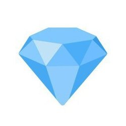 TON Community (TON) Price Prediction