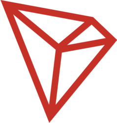 symbole