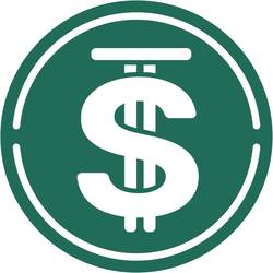 USDD (USDD) پیشبینی قیمت