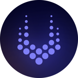 Xauras (XRS)價格預測