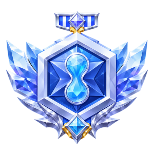 /static-client/common/images/resources/badge-diamond.png