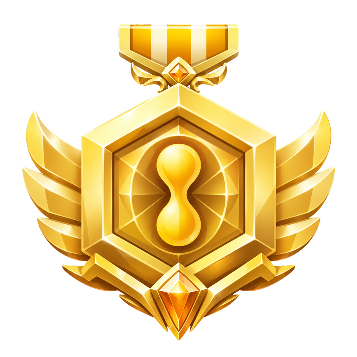 /static-client/common/images/resources/badge-gold.png