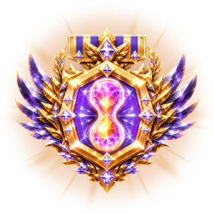/static-client/common/images/resources/badge-legend.png