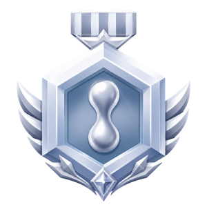 /static-client/common/images/resources/badge-silver.png