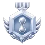 /static-client/common/images/resources/dec9b45b-654b-4250-8cce-d224fc28003f.png