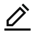 ویرایش نام احراز هویت (KYC)