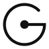 ریست کردن Google Authenticator