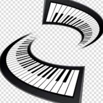 Cryptopiano