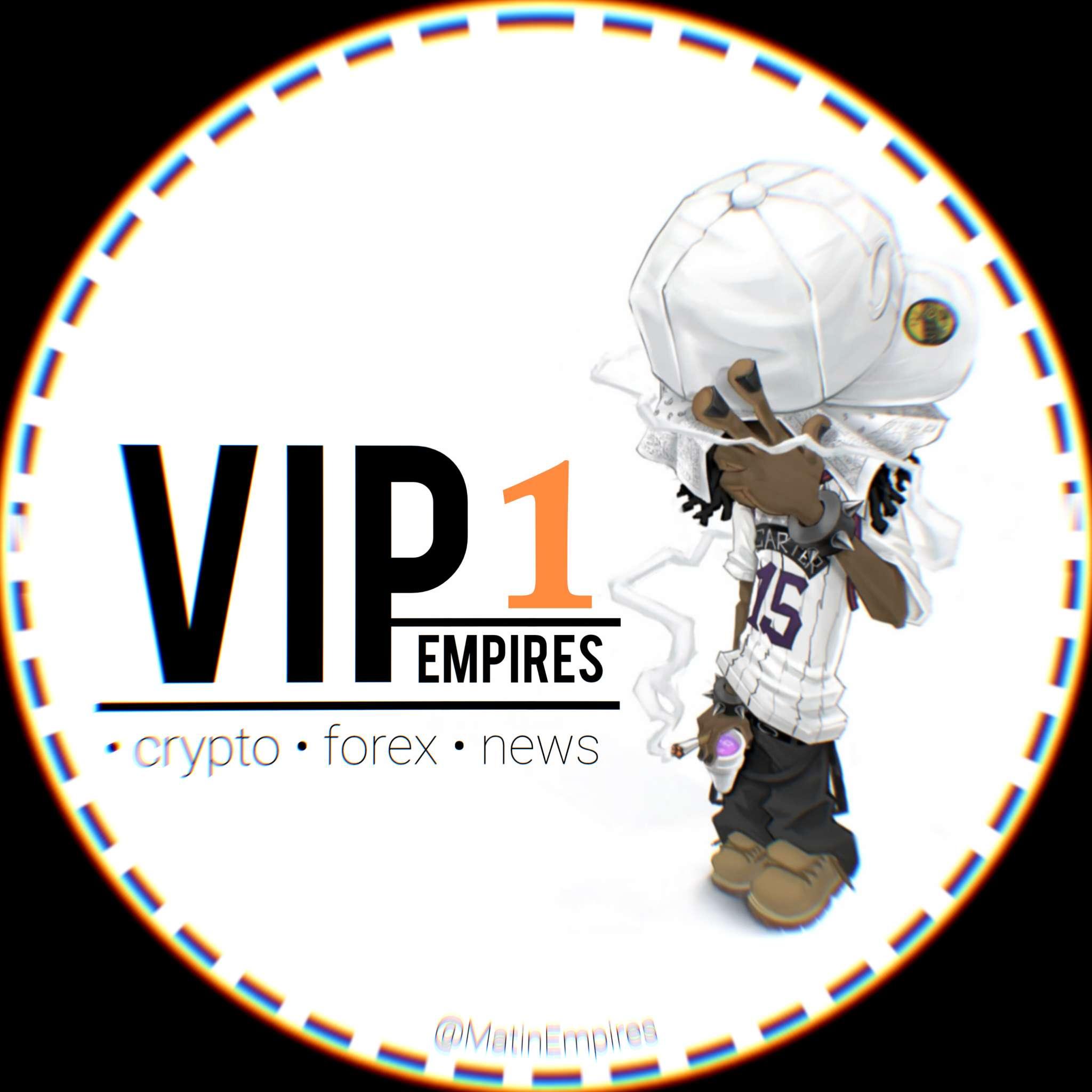 vipEmpires