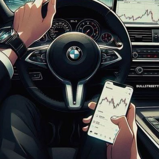 Safari_trader